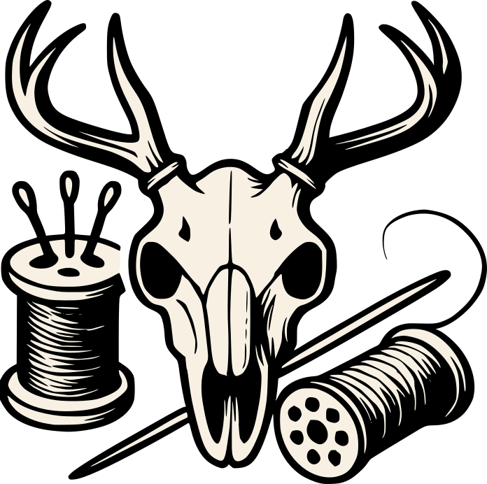 Leszycie logo
